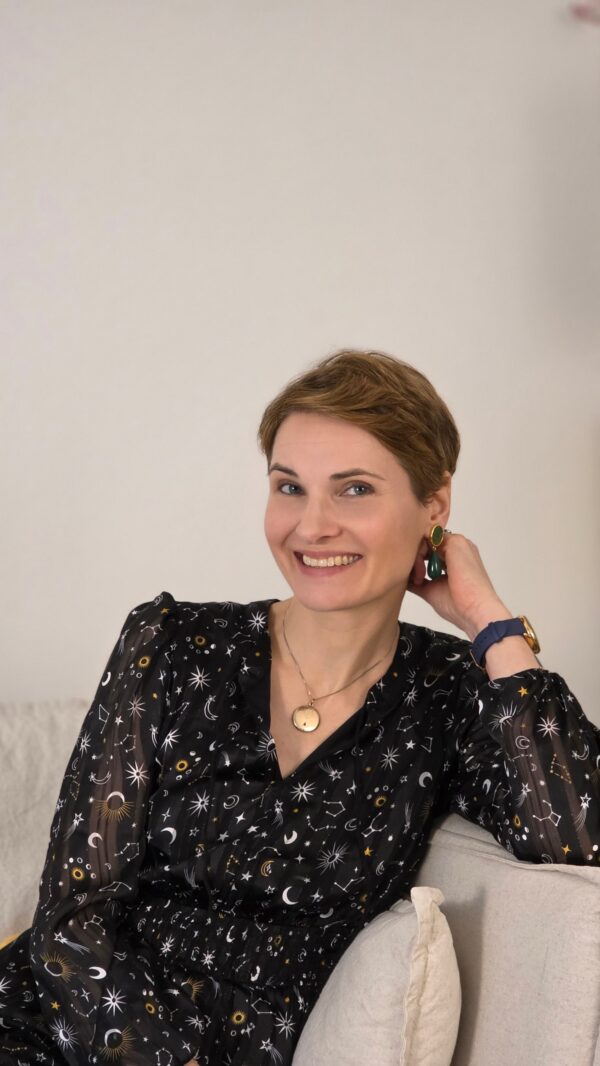 photo_5262488785319038201_w