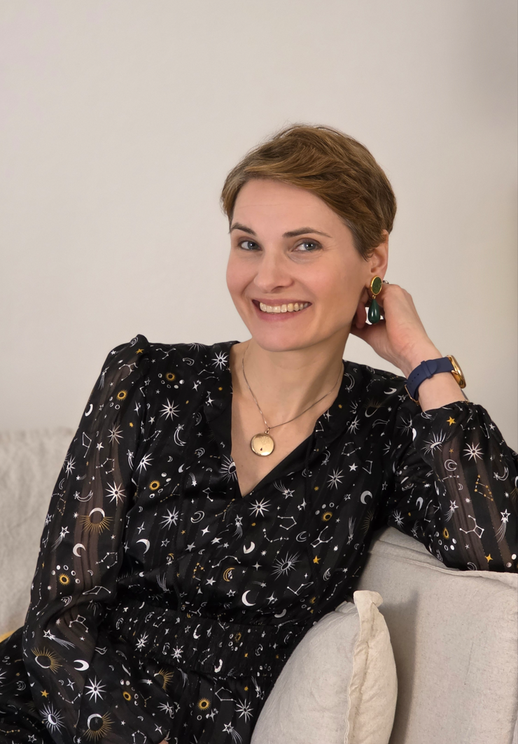 Screenshot 2026-02-10 103701